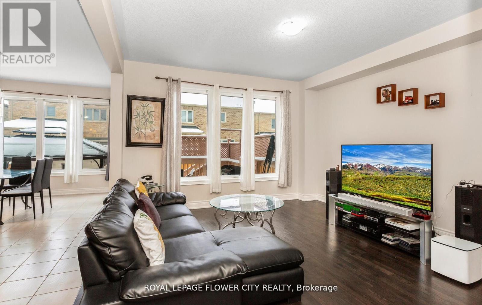 125 Lionhead Golf Club Road, Brampton, Ontario  L6Y 6C2 - Photo 7 - W12937284