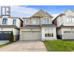 125 LIONHEAD GOLF CLUB ROAD, Brampton, Ontario