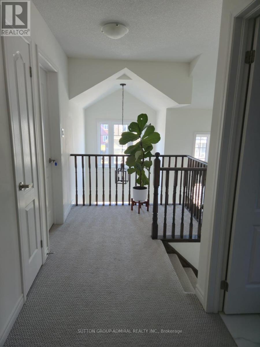 12 Bobolink Drive, Wasaga Beach, Ontario  L9Z 0J2 - Photo 16 - S12936960