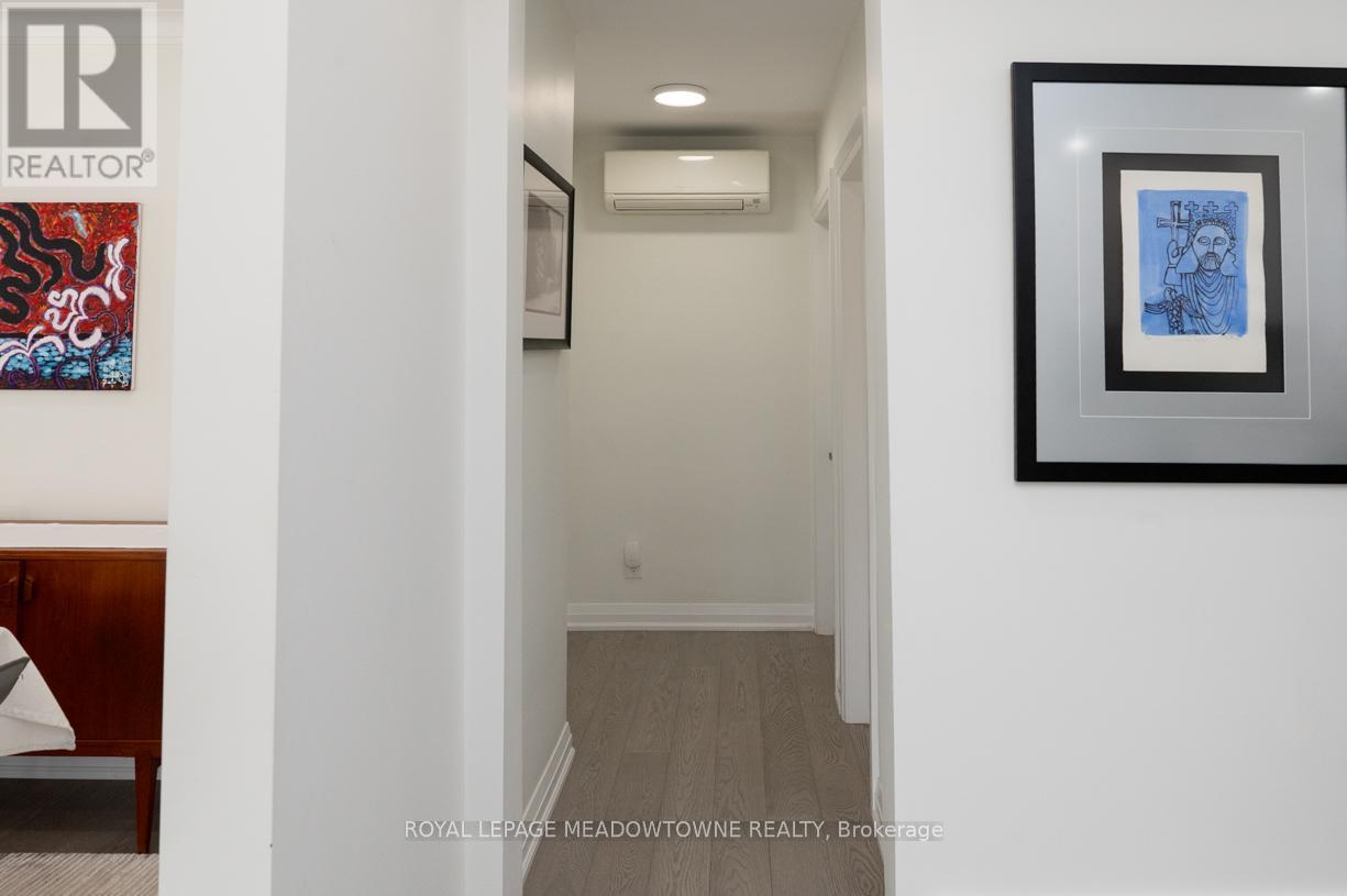 3 - 33 Broadview Avenue, Mississauga, Ontario  L5H 2S8 - Photo 12 - W12742994