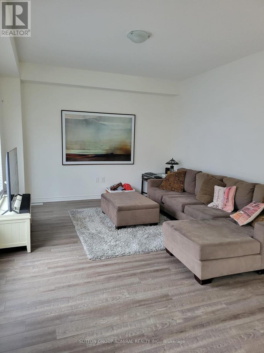 12 Bobolink Drive, Wasaga Beach, Ontario  L9Z 0J2 - Photo 24 - S12936960