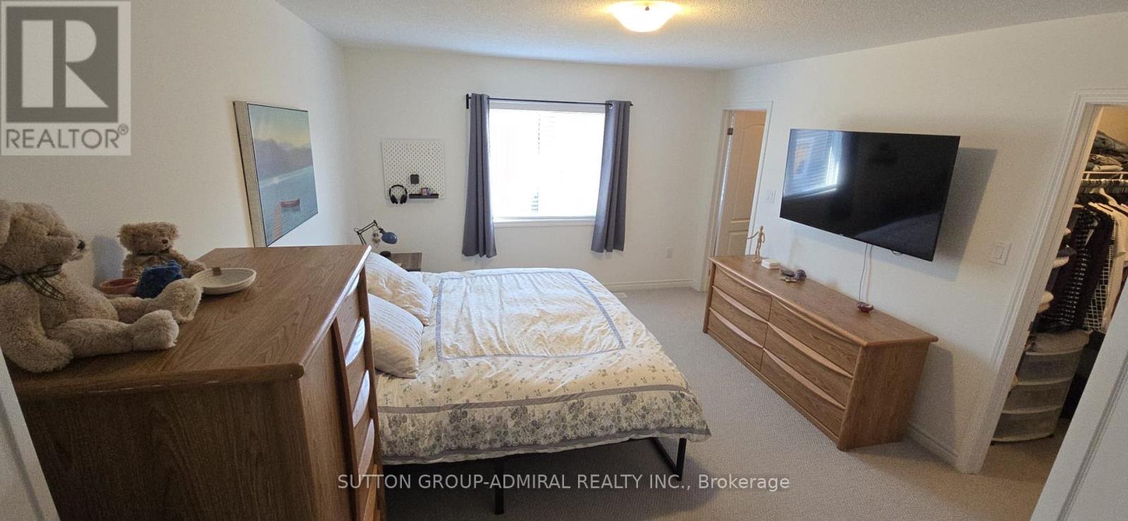 12 Bobolink Drive, Wasaga Beach, Ontario  L9Z 0J2 - Photo 15 - S12936960