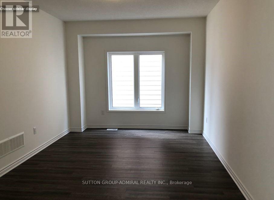 12 Bobolink Drive, Wasaga Beach, Ontario  L9Z 0J2 - Photo 6 - S12936960