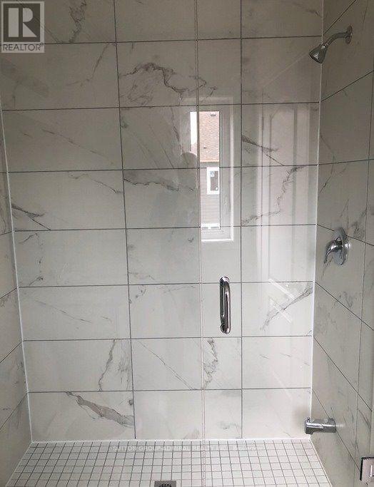 12 Bobolink Drive, Wasaga Beach, Ontario  L9Z 0J2 - Photo 8 - S12936960