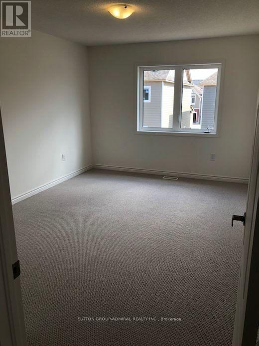 12 Bobolink Drive, Wasaga Beach, Ontario  L9Z 0J2 - Photo 9 - S12936960