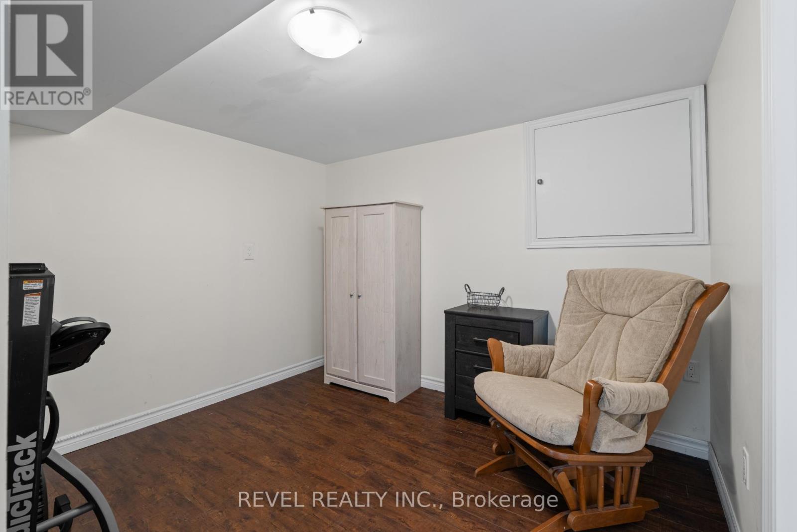 37 Ferndale Crescent, Brampton, Ontario  L6W 1G1 - Photo 21 - W12890088