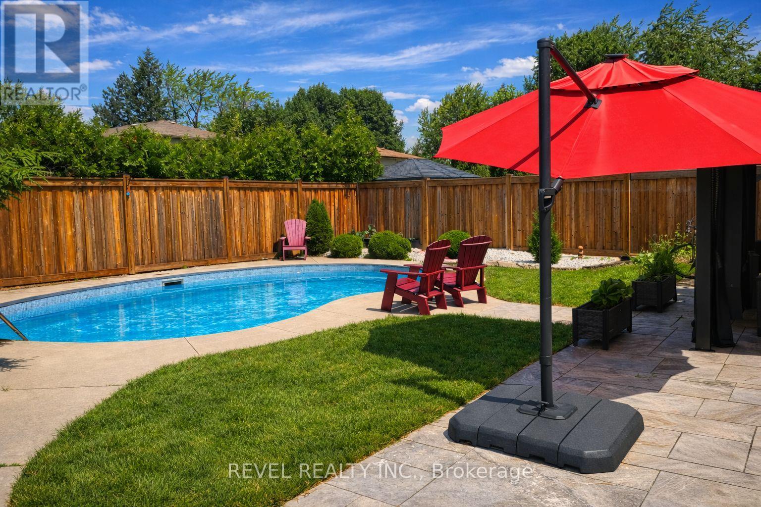 37 Ferndale Crescent, Brampton, Ontario  L6W 1G1 - Photo 26 - W12890088