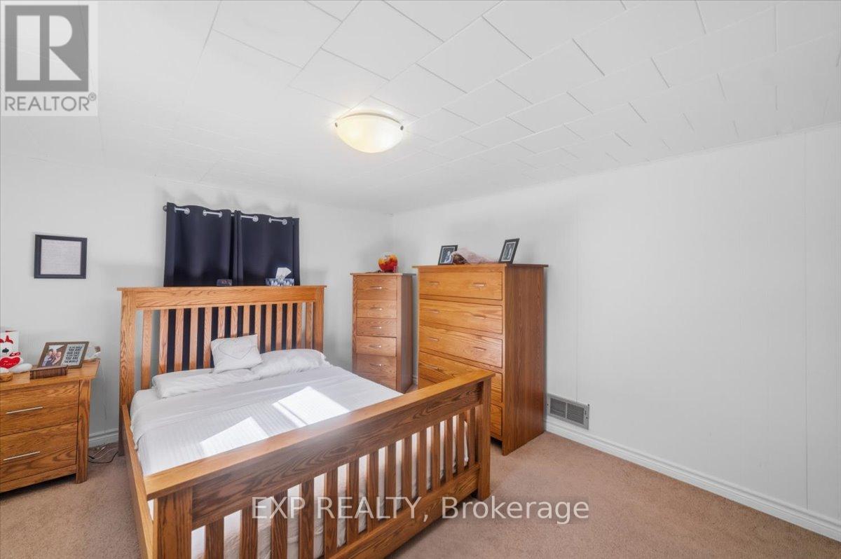 36 Cedar Street, Aylmer, Ontario  N5H 2E7 - Photo 37 - X12932008