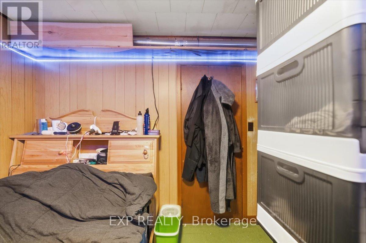 36 Cedar Street, Aylmer, Ontario  N5H 2E7 - Photo 42 - X12932008