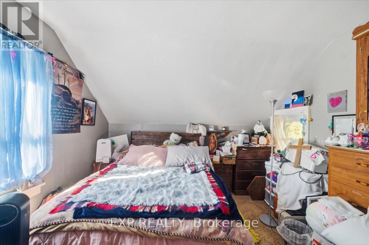 36 Cedar Street, Aylmer, Ontario  N5H 2E7 - Photo 44 - X12932008