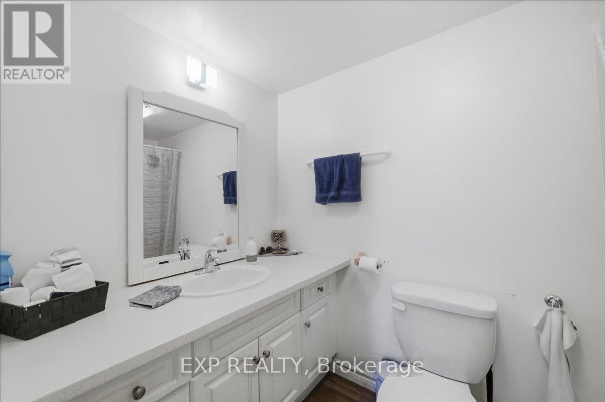 36 Cedar Street, Aylmer, Ontario  N5H 2E7 - Photo 39 - X12932008