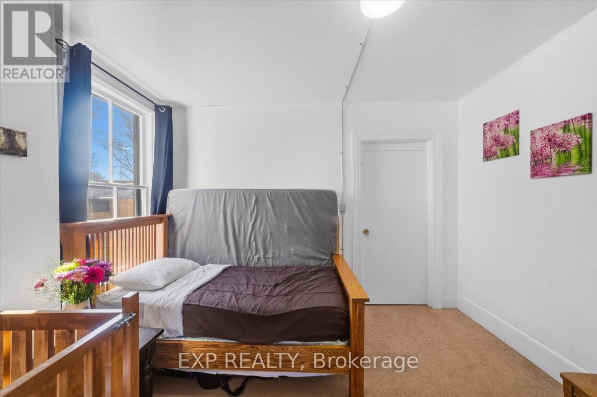 36 Cedar Street, Aylmer, Ontario  N5H 2E7 - Photo 35 - X12932008