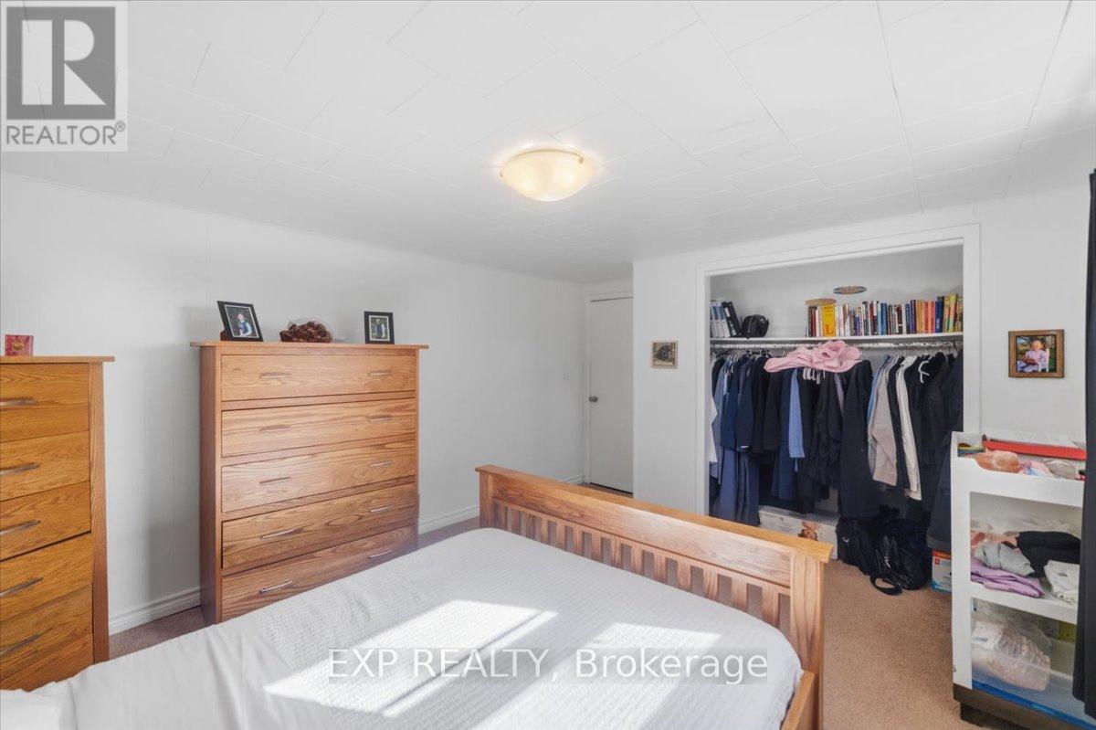 36 Cedar Street, Aylmer, Ontario  N5H 2E7 - Photo 38 - X12932008