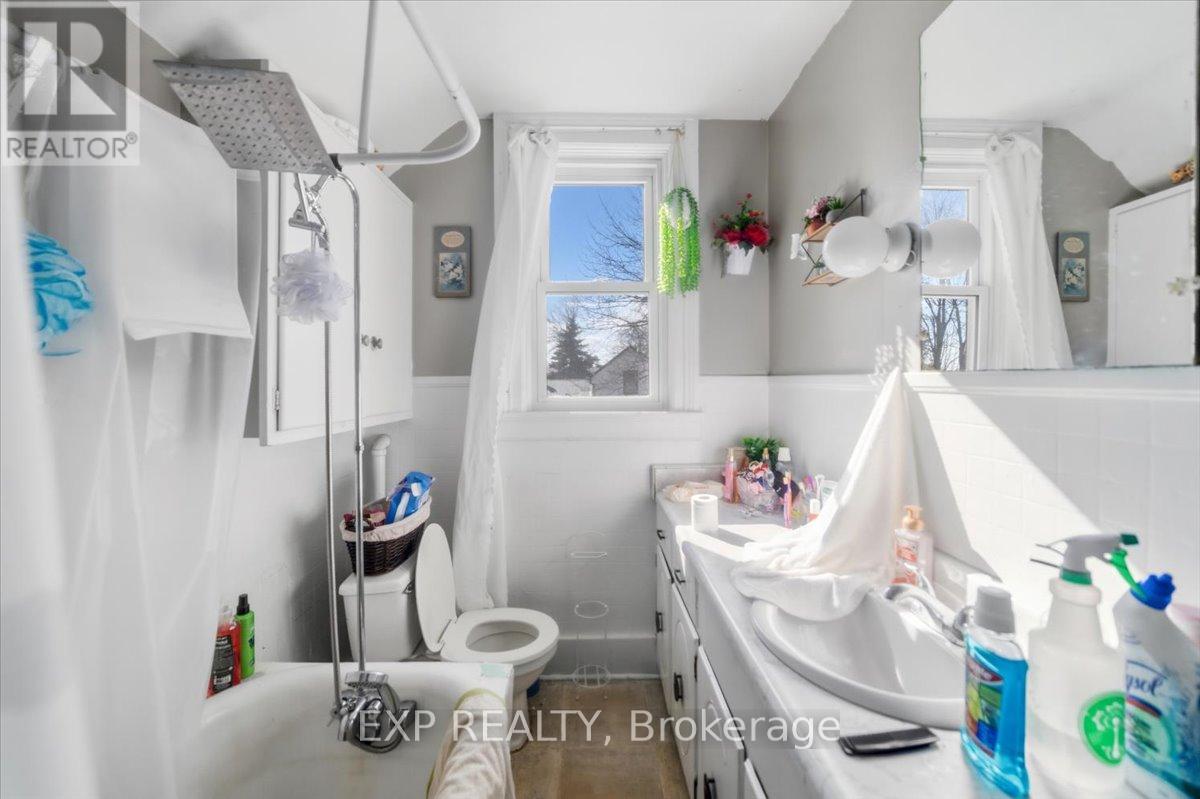 36 Cedar Street, Aylmer, Ontario  N5H 2E7 - Photo 45 - X12932008