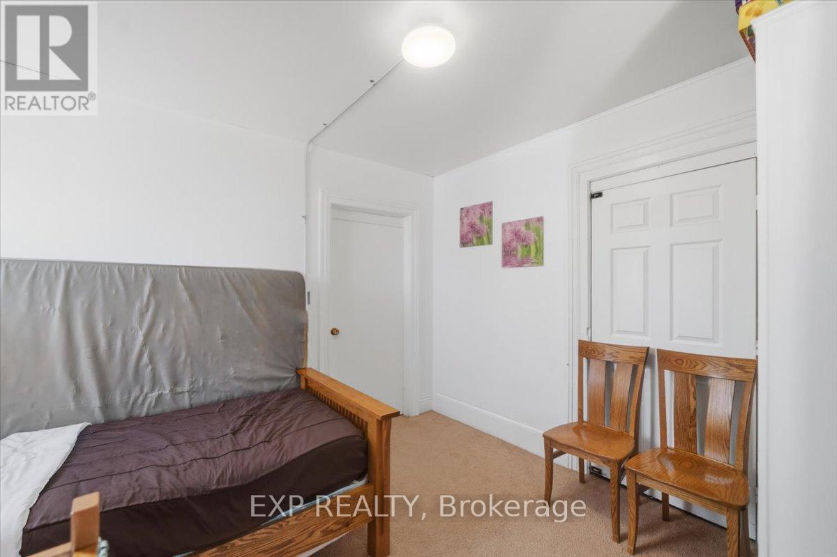 36 Cedar Street, Aylmer, Ontario  N5H 2E7 - Photo 36 - X12932008