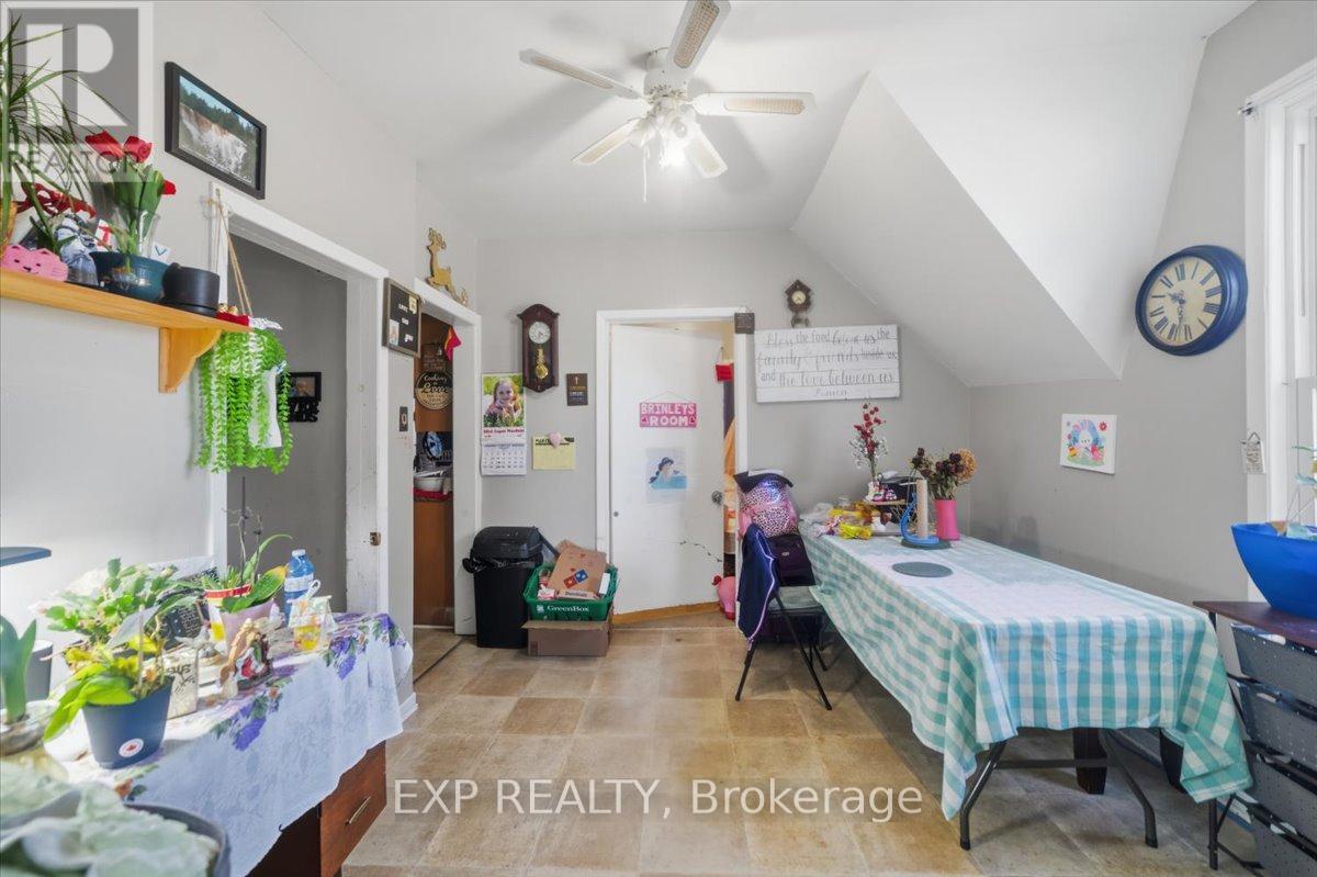 36 Cedar Street, Aylmer, Ontario  N5H 2E7 - Photo 46 - X12932008