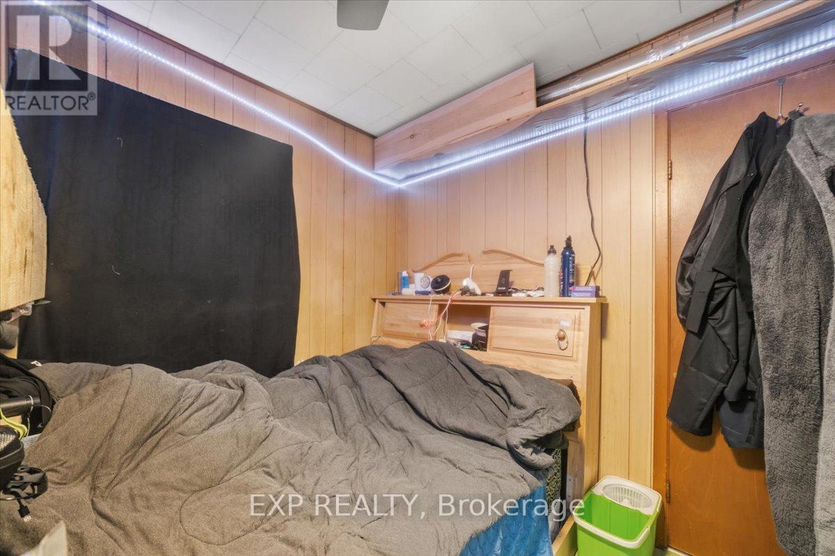 36 Cedar Street, Aylmer, Ontario  N5H 2E7 - Photo 43 - X12932008