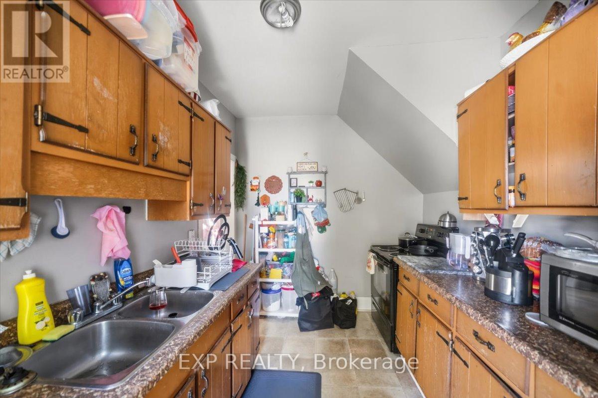 36 Cedar Street, Aylmer, Ontario  N5H 2E7 - Photo 40 - X12932008