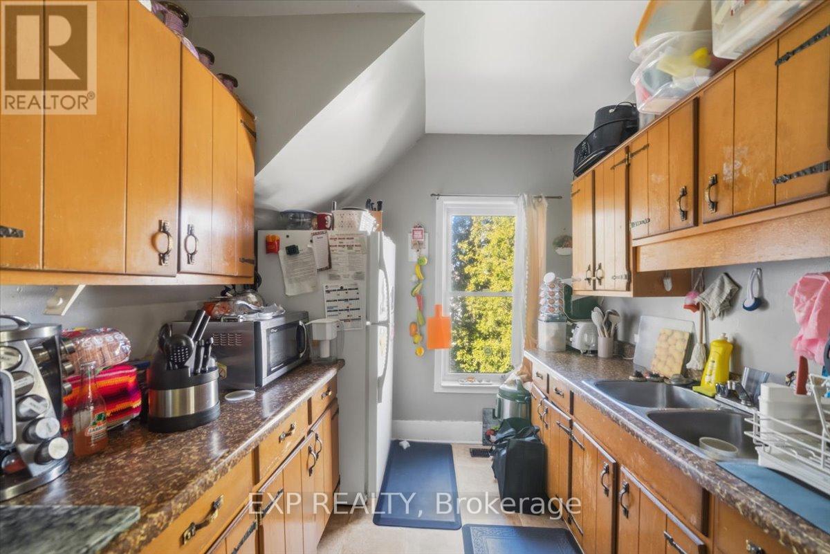 36 Cedar Street, Aylmer, Ontario  N5H 2E7 - Photo 41 - X12932008