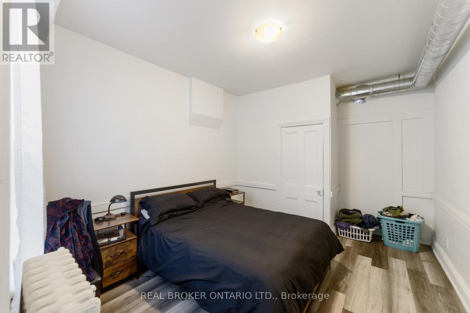 188-190 Caroline Street S, Hamilton, Ontario  L8P 3L2 - Photo 11 - X12937232