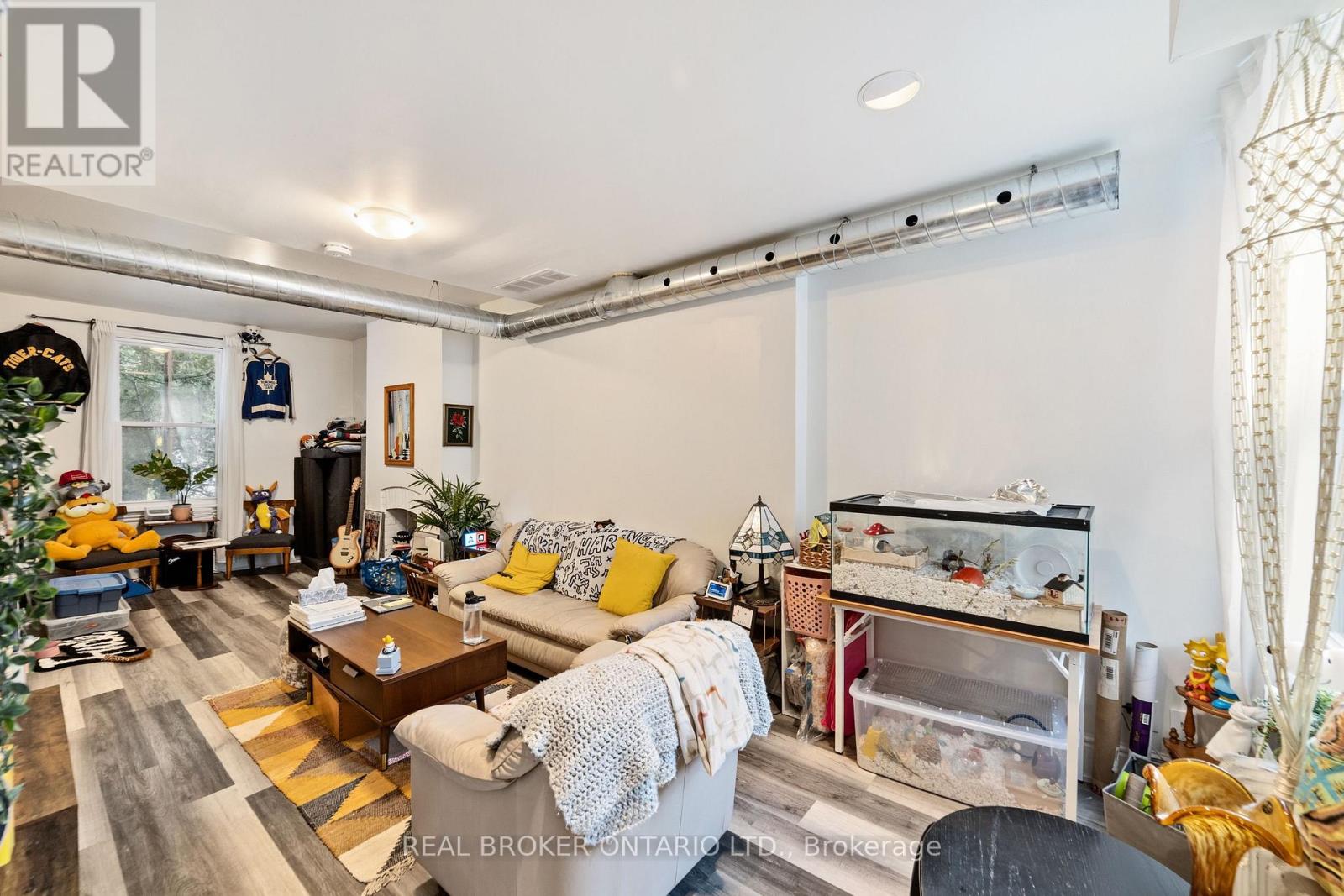 188-190 Caroline Street S, Hamilton, Ontario  L8P 3L2 - Photo 17 - X12937232