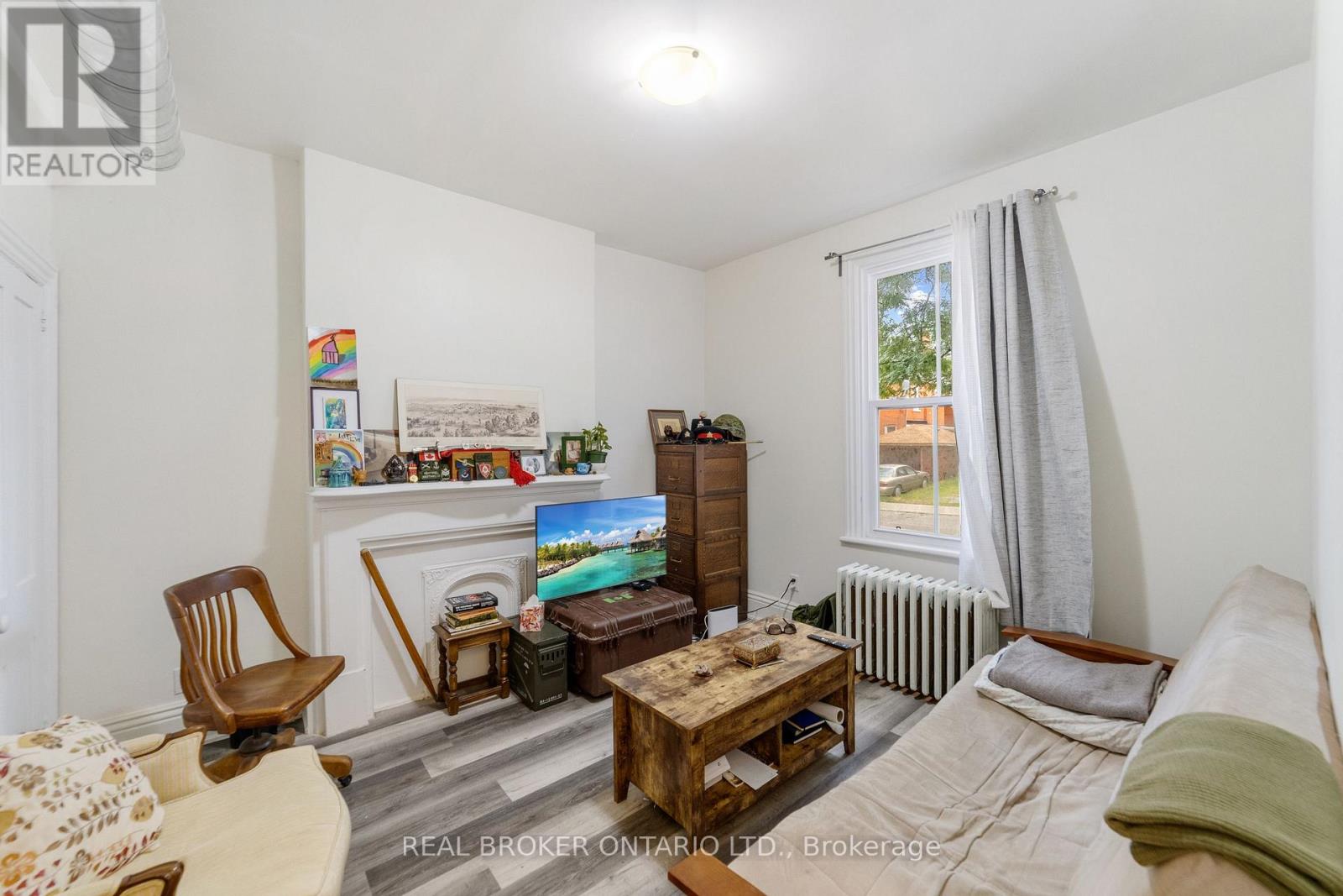 188-190 Caroline Street S, Hamilton, Ontario  L8P 3L2 - Photo 8 - X12937232