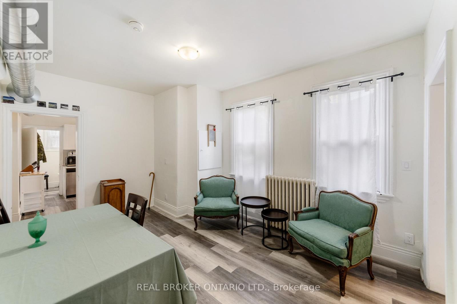 188-190 Caroline Street S, Hamilton, Ontario  L8P 3L2 - Photo 9 - X12937232