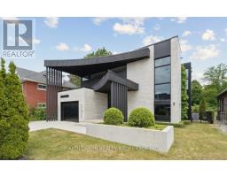 1135 BALFOUR STREET, Pelham, Ontario