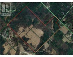 475 11TH CONCESSION ROAD E, Hamilton, Ontario