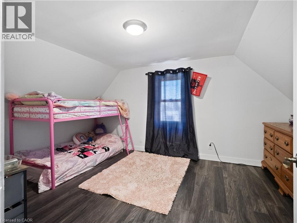 18 Patricia Avenue, Welland, Ontario  L3C 1E8 - Photo 15 - 40816323