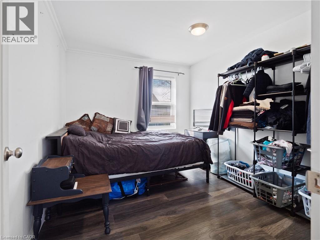 18 Patricia Avenue, Welland, Ontario  L3C 1E8 - Photo 17 - 40816323