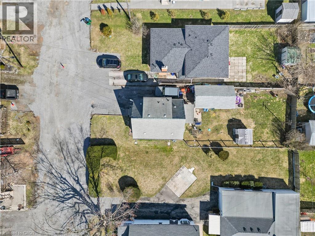 18 Patricia Avenue, Welland, Ontario  L3C 1E8 - Photo 27 - 40816323