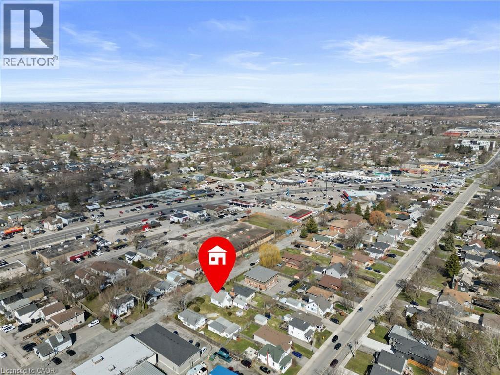 18 Patricia Avenue, Welland, Ontario  L3C 1E8 - Photo 28 - 40816323