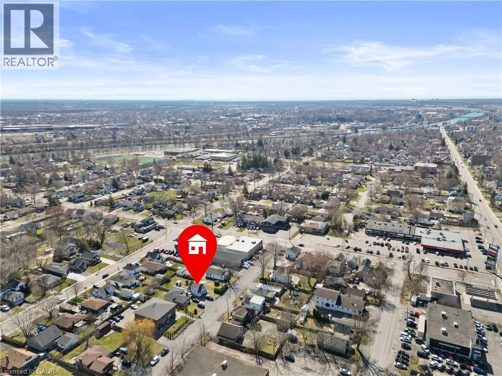 18 Patricia Avenue, Welland, Ontario  L3C 1E8 - Photo 29 - 40816323