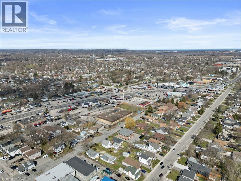 18 Patricia Avenue, Welland, Ontario  L3C 1E8 - Photo 30 - 40816323