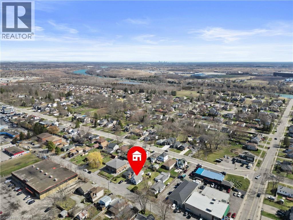 18 Patricia Avenue, Welland, Ontario  L3C 1E8 - Photo 33 - 40816323