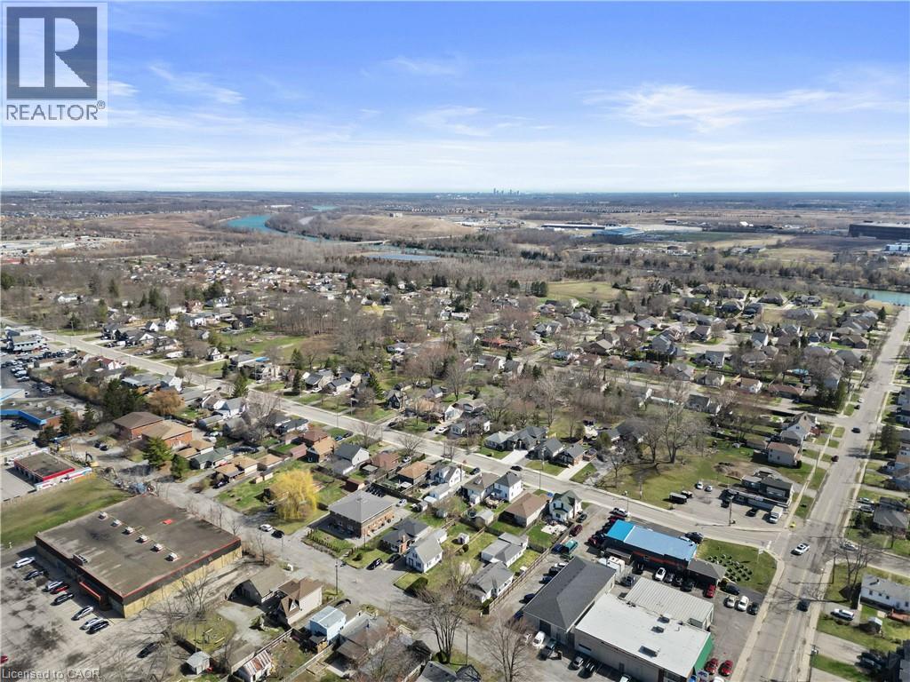 18 Patricia Avenue, Welland, Ontario  L3C 1E8 - Photo 34 - 40816323