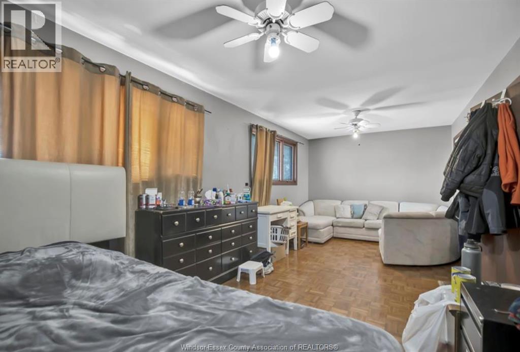 564 Wallace, Windsor, Ontario N9G 1L9 - Photo 8 - 26006505