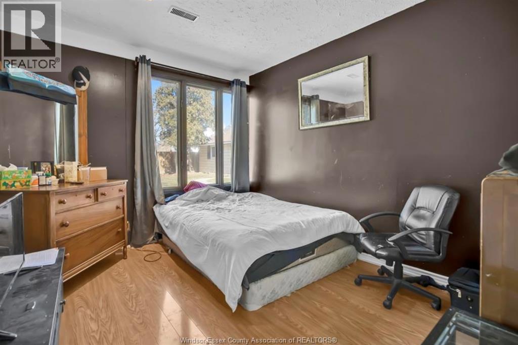 564 Wallace, Windsor, Ontario N9G 1L9 - Photo 11 - 26006505