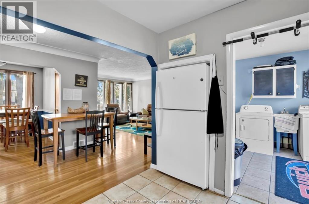 564 Wallace, Windsor, Ontario N9G 1L9 - Photo 5 - 26006505