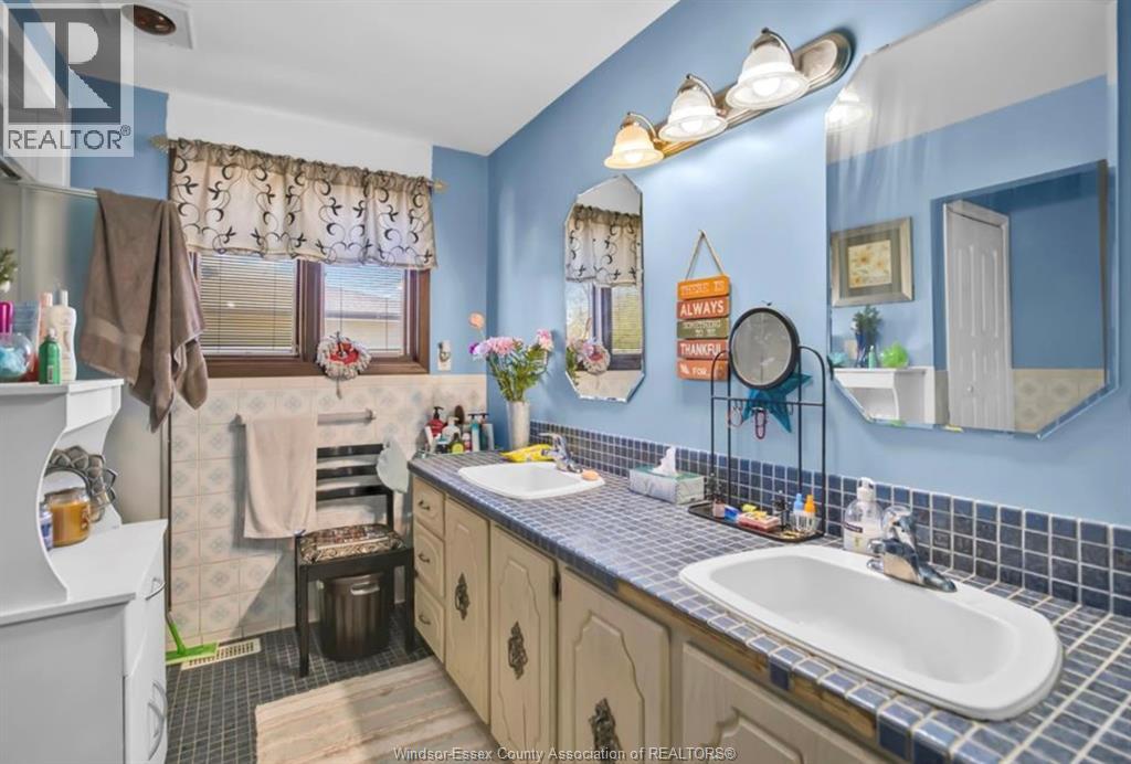 564 Wallace, Windsor, Ontario N9G 1L9 - Photo 9 - 26006505