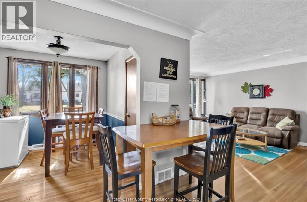 564 Wallace, Windsor, Ontario N9G 1L9 - Photo 6 - 26006505