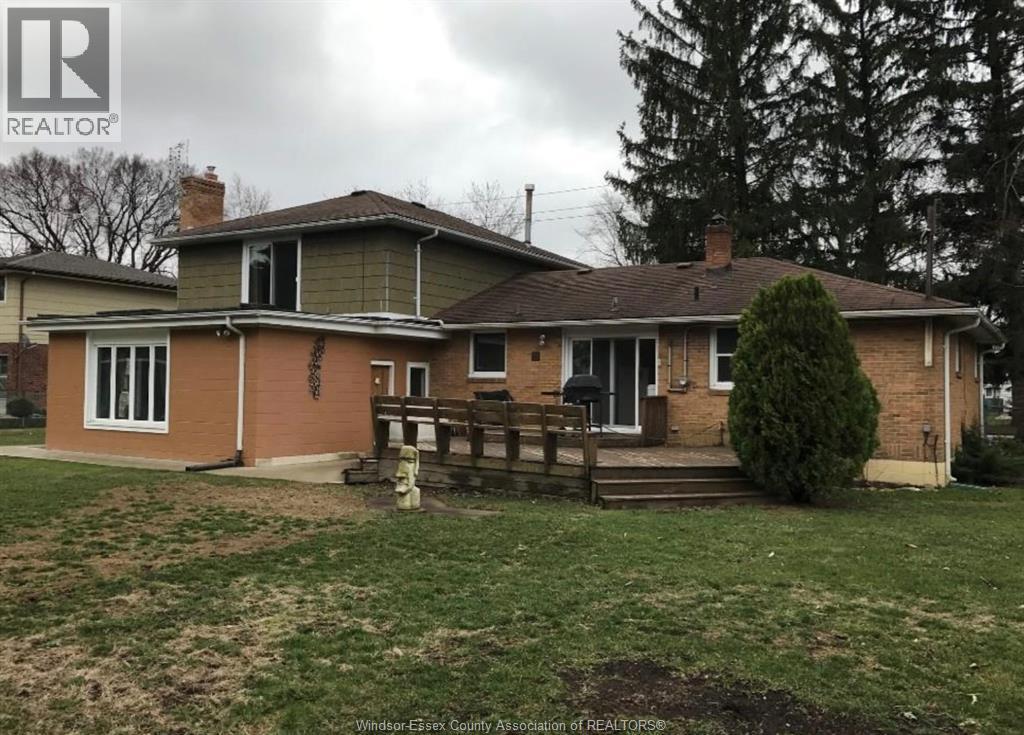 564 Wallace, Windsor, Ontario N9G 1L9 - Photo 15 - 26006505