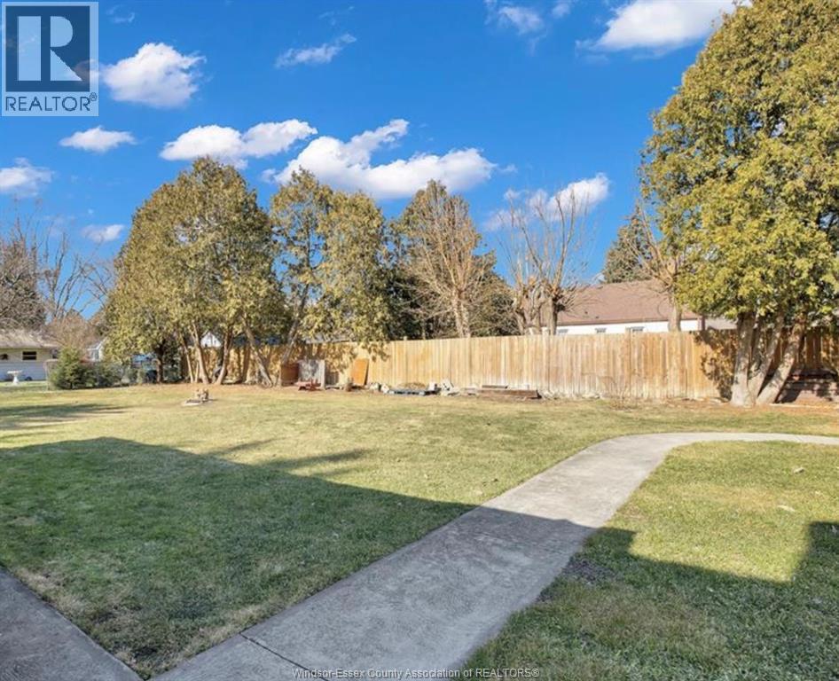 564 Wallace, Windsor, Ontario N9G 1L9 - Photo 13 - 26006505