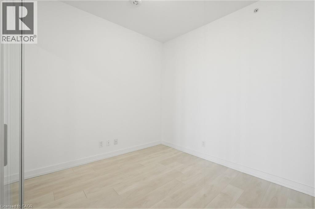 75 James Street S Unit# 3115, Hamilton, Ontario  L8P 2Y9 - Photo 20 - 40815574