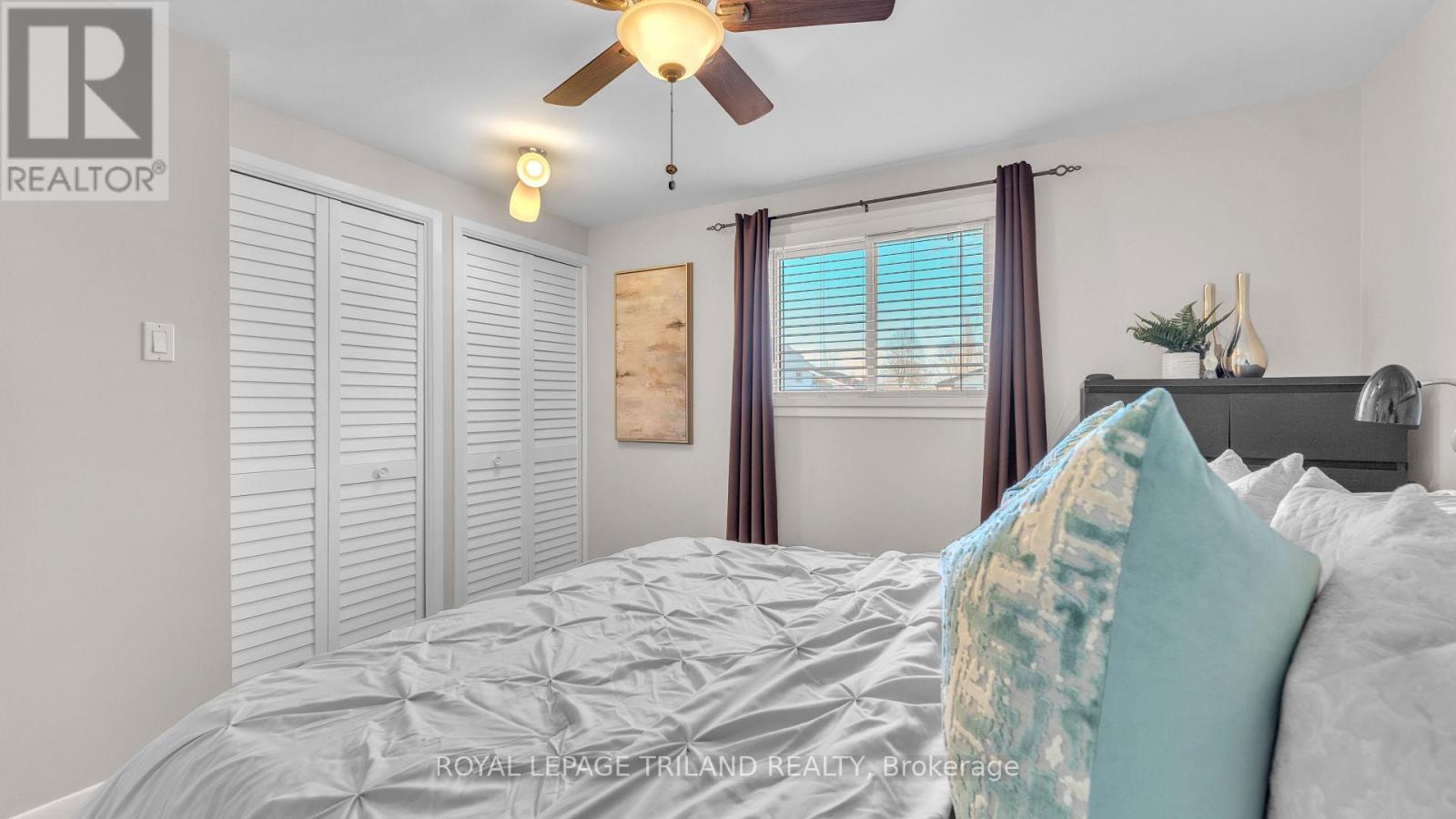 150 Banbury Road, London South, Ontario  N5Z 4G4 - Photo 14 - X12937362