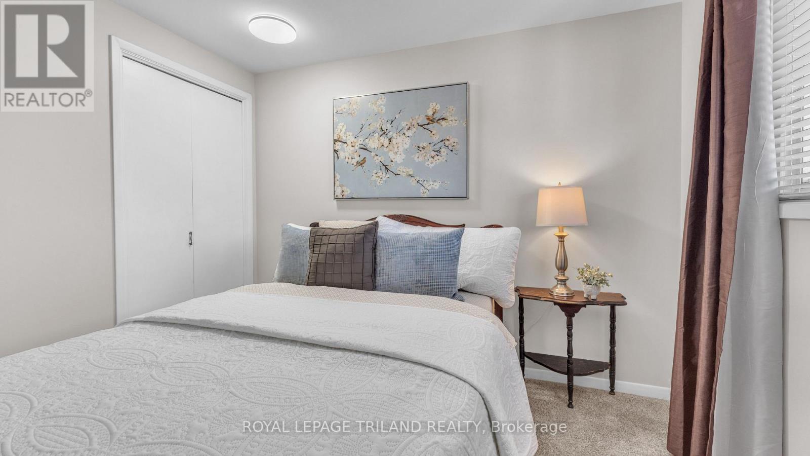 150 Banbury Road, London South, Ontario  N5Z 4G4 - Photo 16 - X12937362