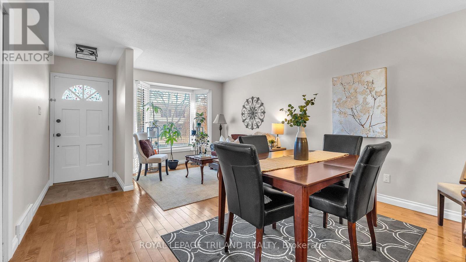 150 Banbury Road, London South, Ontario  N5Z 4G4 - Photo 5 - X12937362