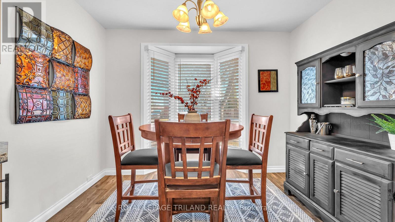 150 Banbury Road, London South, Ontario  N5Z 4G4 - Photo 9 - X12937362