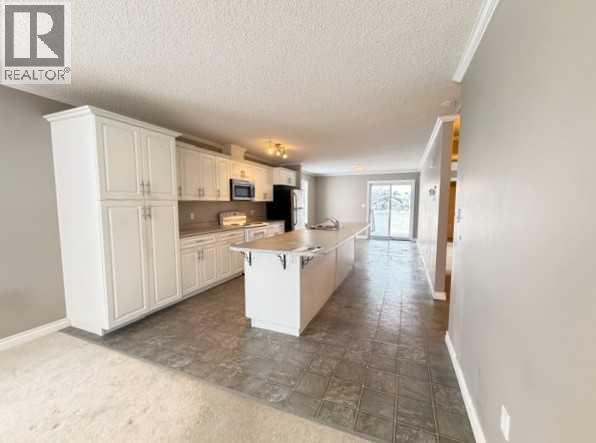 401 12 Street Sw, Slave Lake, Alberta  T0G 2A4 - Photo 4 - A2297064